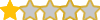 оценка 1 из 5