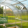 Теплица Звезда фото 3