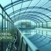 Павильон для бассейна фото 5