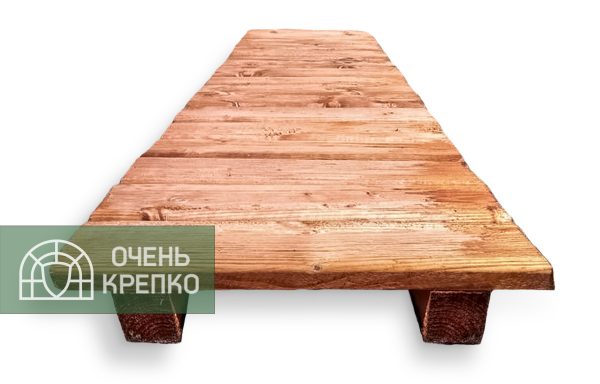 Комплект дорожек в теплицу фото 2