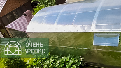 Сказка оченькрепко